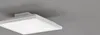 EGLO LED Panel Calemar, Deckenlampe, Deckenleuchte aus Produktbild-Vorschau 3