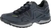 scarpe Lowa Gorgon Gtx 3115789785 Anteprima dell’immagine prodotto 17