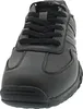 Schnürhalbschuh Freizeit (Casual) 54BN003-650120 Produktbild-Vorschau 23