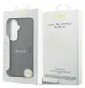 Étui GUESS adapté au SAMSUNG S26 Plus GUHMS26MP4MSEGCK Voir les images du produit 8