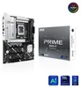 ASUS PRIME Z890-P, Intel, LGA 1851 (Socket V1), Intel Core Produktbild-Vorschau 18
