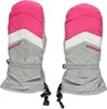 Lettero-z AS Mitten Glove Junior Unisex light mélange (823) Produktbild-Vorschau 4