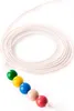 ARTZT neuro Brock String Produktbild-Vorschau 1