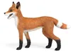 Schleich 14908 - Rabbat le renard - L'école des animaux Voir les images du produit 3