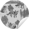 MuchoWow® Produktbild-Vorschau 1