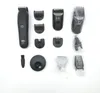 Braun Groomingset Bartpflege Körperpflege Series 5 Produktbild-Vorschau 23