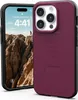 Uag Civilian Magsafe - Obudowa Ochronna Do Iphone 15 Pro Podgląd zdjęcia produktu 1
