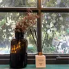 SCENTFUME Raumduft mit Duftstab, Bergamotte, Zeder, Ylang Produktbild-Vorschau 11