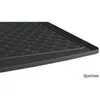 Soufflet caoutchouc Gledring Seat Ateca 2016- (coulissant Voir les images du produit 3