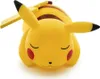 Teknofun - Pokemon LED Lampe - schlafender Pikachu (25cm) Produktbild-Vorschau 9
