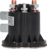 Elektryczna pompa olejowa DC Stycznik Czuły Mała Moc 684 Podgląd zdjęcia produktu 6
