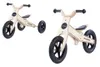 Trojkolka COIL, detské chodítko, detský balančný bicykel, Náhľad obrázku produktu 1