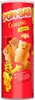 Pom Bear Crizzlies Original křupavé tenké a lahodně slané Náhled obrázku produktu 3