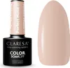 CLARESA Vernice ibrida PERFECT NUDE 6 -5g Anteprima dell’immagine prodotto 1