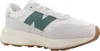 NEW BALANCE U370 Weiß Produktbild-Vorschau 5