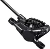 Pinza freno SHIMANO "BR-RS785" SB-packed, idraulica nera Anteprima dell’immagine prodotto 1