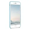 kwmobile Handyhülle für Apple iPhone 7 Plus / iPhone 8 Plus Produktbild-Vorschau 2