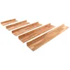 L - Wandboard / Wandregal KALLE 80 cm Produktbild-Vorschau 16