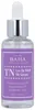 Cos De BAHA, TN, acide tranexamique-niacinamide, 60 ml Voir les images du produit 1