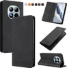 Pouzdro pro Xiaomi Redmi Note 15 Pro+, Náhled obrázku produktu 2
