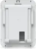 Ubiquiti UniFi U7 Pro Wall Paintable Flush Mount Voir les images du produit 7