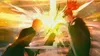 BLEACH Rebirth of Souls Produktbild-Vorschau 9