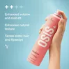 Osis+ Volume Up Hairspray Produktbild-Vorschau 7