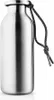 Bouteille sous vide Eva Solo 24/12 To Go - 0,5 litre - Voir les images du produit 1