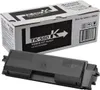 Kyocera Toner TK-580 K schwarz Produktbild-Vorschau 11