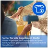 Philips Travel Steamer 3000 Series, tragbarer Dampfglätter, Produktbild-Vorschau 4