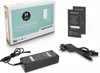 Ladegerät für Asus 20v 6a 120W 4,5x3,0mm Stift Produktbild-Vorschau 1