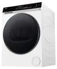 Haier HD90-B667U1 Wärmepumpentrockner 9kg hOn-App Produktbild-Vorschau 3