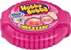 Hubba Bubba Bubble Tape Fancy Fruit extralange Kaugummi Produktbild-Vorschau 3