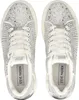 Steve Madden Sneaker Sneaker Textil Produktbild-Vorschau 6