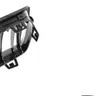 BMW 4 F32 / F33 / F36 13-18 Nierengitter zwischen den Produktbild-Vorschau 8