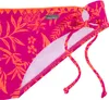 VENICE BEACH Triangel-Bikini 27921 berry-orange 38C/D Produktbild-Vorschau 3