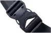 Xiaomi Sports Fanny Pack waist bag Fabric, Leatherette Produktbild-Vorschau 12