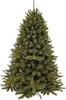 Triumph Tree Forest Frosted Arbre de Noël artificiel - Voir les images du produit 1
