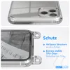 EAZY CASE Handykette kompatibel mit Apple iPhone 11 Pro Produktbild-Vorschau 5