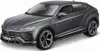 Bburago 18-11042 -  Modellauto - Lamborghini Urus (grau, Produktbild-Vorschau 11