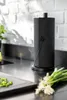 Wenko Držiak na kuchynské rolky Clayton Black BO 55015100 Náhľad obrázku produktu 8
