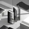 Ringke Easy Slide Samsung Galaxy S25 Ultra Datenschutz [2 Produktbild-Vorschau 14