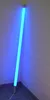 5093 LED Leuchtstab matt 18 Watt blau Vision 123 cm IP20 Produktbild-Vorschau 2