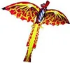 Günther® Létající drak Dragon 3D vícebarevný Náhled obrázku produktu 12