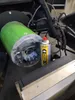 Innotec Kontakt Spray - Contact Clean - Elektronikreiniger Produktbild-Vorschau 4