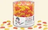 Küfa A e C fette di frutta con arancia e limone 2000g Anteprima dell’immagine prodotto 1