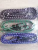 6x 60-100cm Ø8mm, starke Universal Gepäckspanner Motorrad Produktbild-Vorschau 2