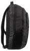 Franky RS109-B Freizeitrucksack black Produktbild-Vorschau 3