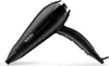 BaByliss D572DE Suszarka do włosów 2200 W Czarny Podgląd zdjęcia produktu 4