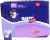 Seni Lady Super - PZN 02043137 Podgląd zdjęcia produktu 12